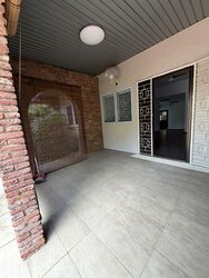 Clementi Park (D21), Semi-Detached #523764391